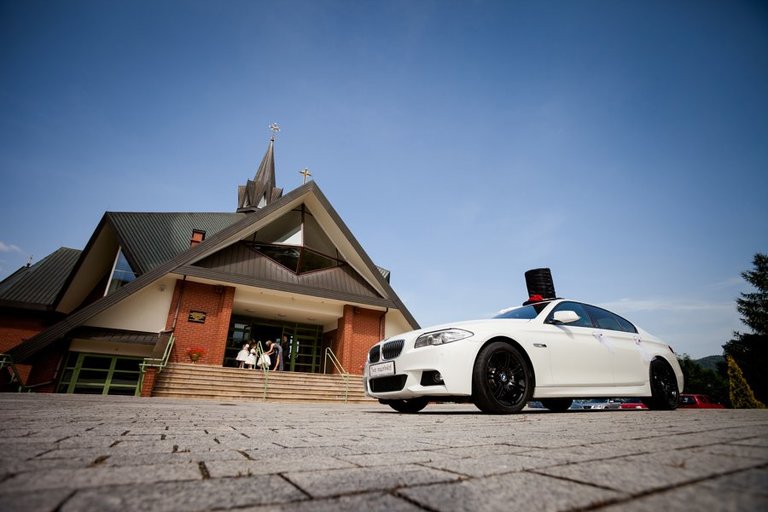 fotografia ślubna śląsk; fotograf ślubny bielsko; dwóch fotograf na ślub; zdjęcia ślubne slask; fotografia ślubna bielsko