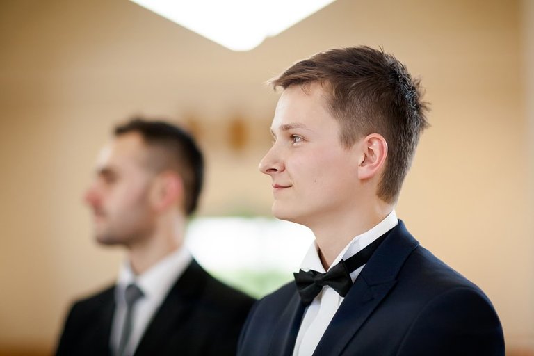 fotografia ślubna śląsk; fotograf ślubny bielsko; dwóch fotograf na ślub; zdjęcia ślubne slask; fotografia ślubna bielsko