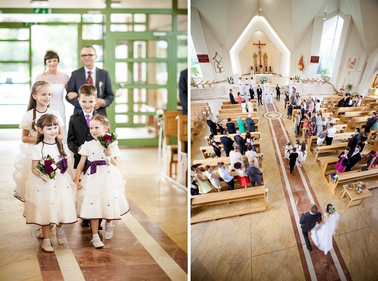 fotografia ślubna śląsk; fotograf ślubny bielsko; dwóch fotograf na ślub; zdjęcia ślubne slask; fotografia ślubna bielsko