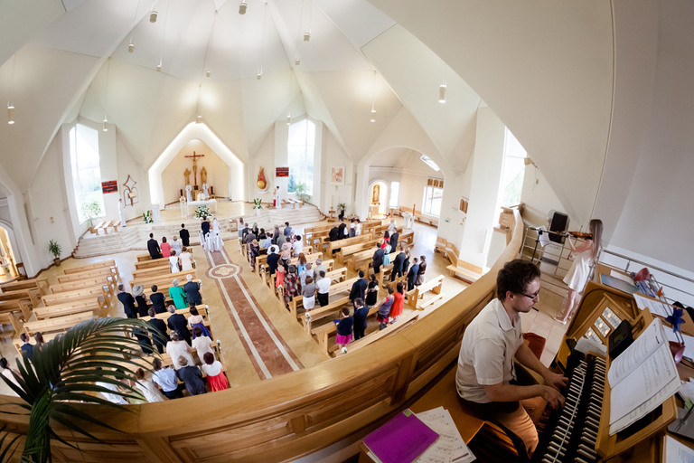 fotografia ślubna śląsk; fotograf ślubny bielsko; dwóch fotograf na ślub; zdjęcia ślubne slask; fotografia ślubna bielsko