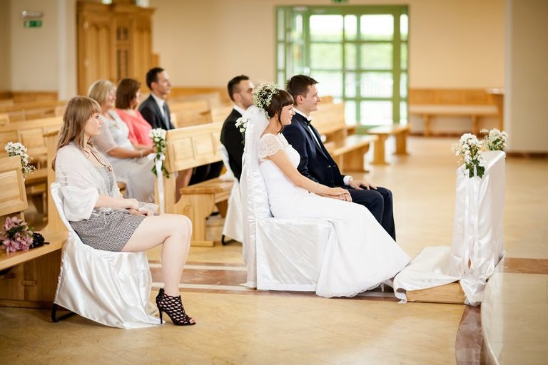 fotografia ślubna śląsk; fotograf ślubny bielsko; dwóch fotograf na ślub; zdjęcia ślubne slask; fotografia ślubna bielsko