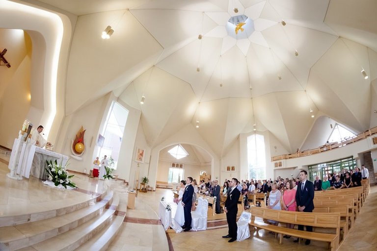 fotografia ślubna śląsk; fotograf ślubny bielsko; dwóch fotograf na ślub; zdjęcia ślubne slask; fotografia ślubna bielsko