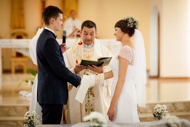 fotografia ślubna śląsk; fotograf ślubny bielsko; dwóch fotograf na ślub; zdjęcia ślubne slask; fotografia ślubna bielsko