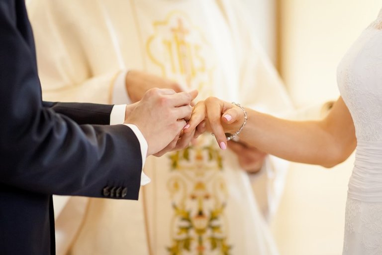 fotografia ślubna śląsk; fotograf ślubny bielsko; dwóch fotograf na ślub; zdjęcia ślubne slask; fotografia ślubna bielsko