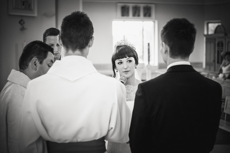 fotografia ślubna śląsk; fotograf ślubny bielsko; dwóch fotograf na ślub; zdjęcia ślubne slask; fotografia ślubna bielsko