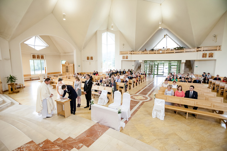 fotografia ślubna śląsk; fotograf ślubny bielsko; dwóch fotograf na ślub; zdjęcia ślubne slask; fotografia ślubna bielsko