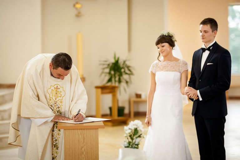 fotografia ślubna śląsk; fotograf ślubny bielsko; dwóch fotograf na ślub; zdjęcia ślubne slask; fotografia ślubna bielsko