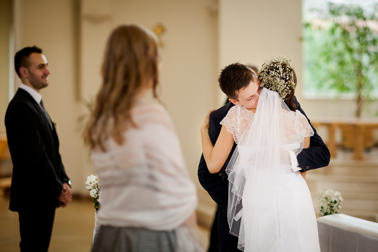 fotografia ślubna śląsk; fotograf ślubny bielsko; dwóch fotograf na ślub; zdjęcia ślubne slask; fotografia ślubna bielsko