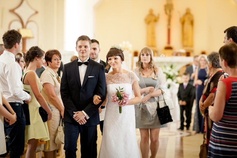 fotografia ślubna śląsk; fotograf ślubny bielsko; dwóch fotograf na ślub; zdjęcia ślubne slask; fotografia ślubna bielsko