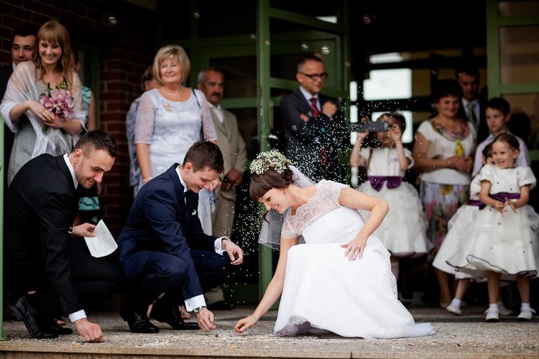 fotografia ślubna śląsk; fotograf ślubny bielsko; dwóch fotograf na ślub; zdjęcia ślubne slask; fotografia ślubna bielsko