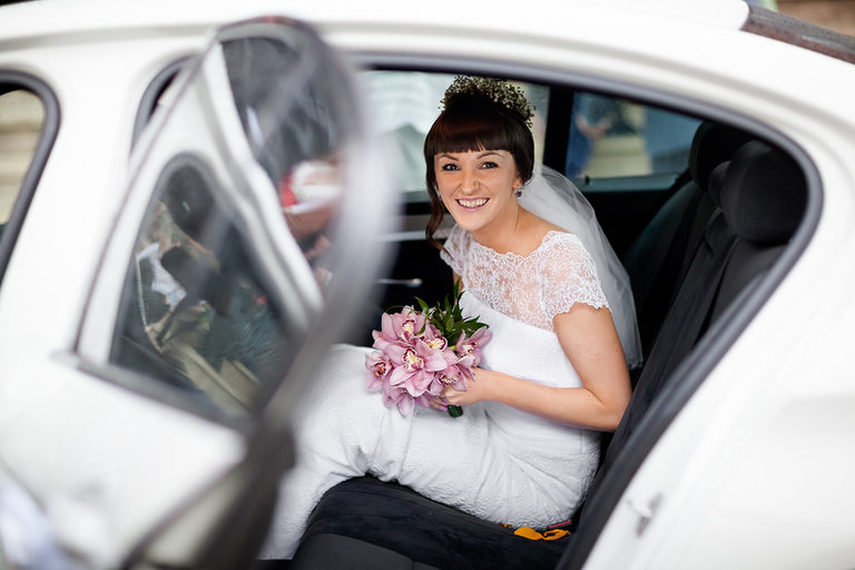 fotografia ślubna śląsk; fotograf ślubny bielsko; dwóch fotograf na ślub; zdjęcia ślubne slask; fotografia ślubna bielsko