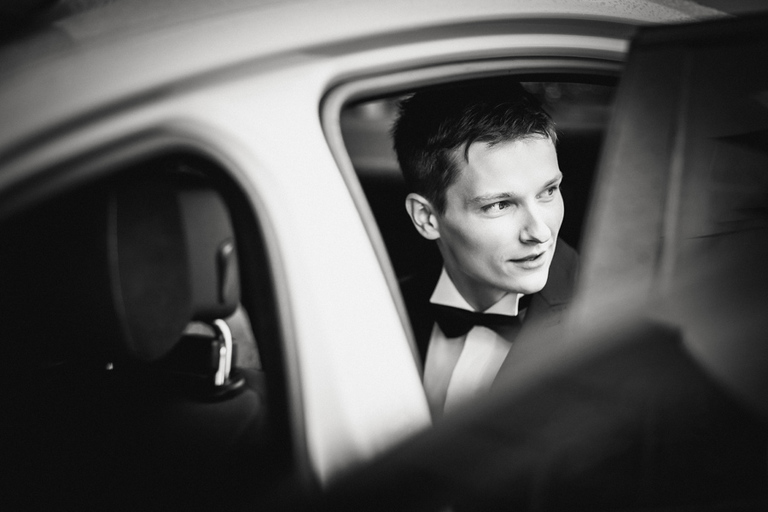 fotografia ślubna śląsk; fotograf ślubny bielsko; dwóch fotograf na ślub; zdjęcia ślubne slask; fotografia ślubna bielsko