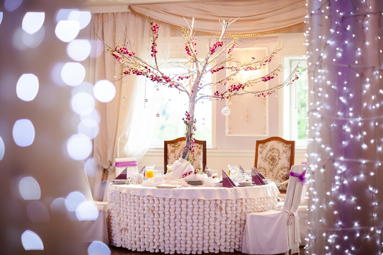 fotografia ślubna śląsk; fotograf ślubny bielsko; dwóch fotograf na ślub; zdjęcia ślubne slask; fotografia ślubna bielsko