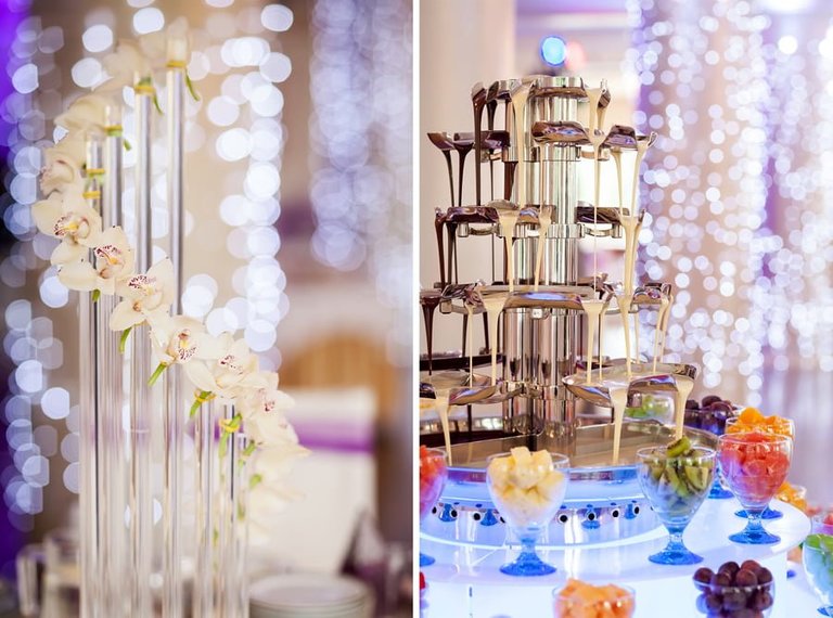 fotografia ślubna śląsk; fotograf ślubny bielsko; dwóch fotograf na ślub; zdjęcia ślubne slask; fotografia ślubna bielsko