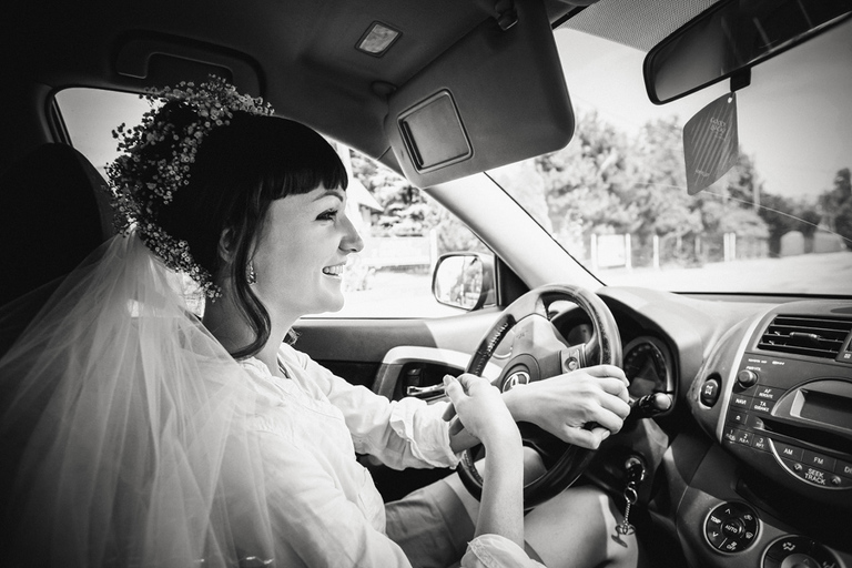 fotografia ślubna śląsk; fotograf ślubny bielsko; dwóch fotograf na ślub; zdjęcia ślubne slask; fotografia ślubna bielsko