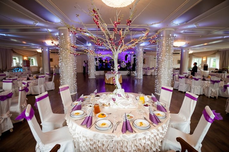 fotografia ślubna śląsk; fotograf ślubny bielsko; dwóch fotograf na ślub; zdjęcia ślubne slask; fotografia ślubna bielsko