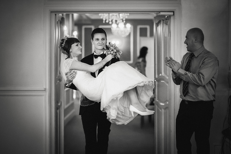 fotografia ślubna śląsk; fotograf ślubny bielsko; dwóch fotograf na ślub; zdjęcia ślubne slask; fotografia ślubna bielsko