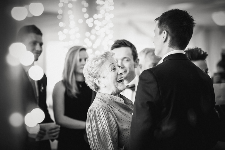 fotografia ślubna śląsk; fotograf ślubny bielsko; dwóch fotograf na ślub; zdjęcia ślubne slask; fotografia ślubna bielsko