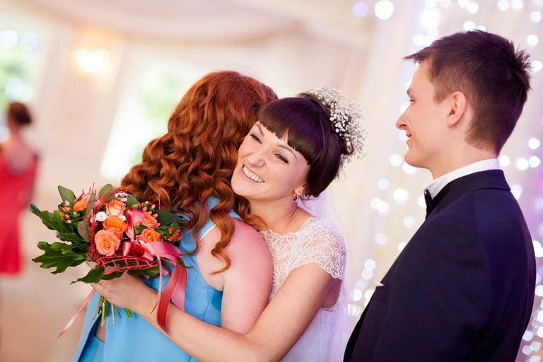 fotografia ślubna śląsk; fotograf ślubny bielsko; dwóch fotograf na ślub; zdjęcia ślubne slask; fotografia ślubna bielsko