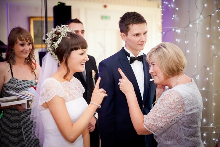 fotografia ślubna śląsk; fotograf ślubny bielsko; dwóch fotograf na ślub; zdjęcia ślubne slask; fotografia ślubna bielsko