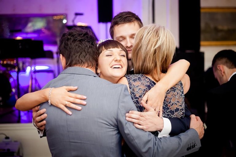 fotografia ślubna śląsk; fotograf ślubny bielsko; dwóch fotograf na ślub; zdjęcia ślubne slask; fotografia ślubna bielsko