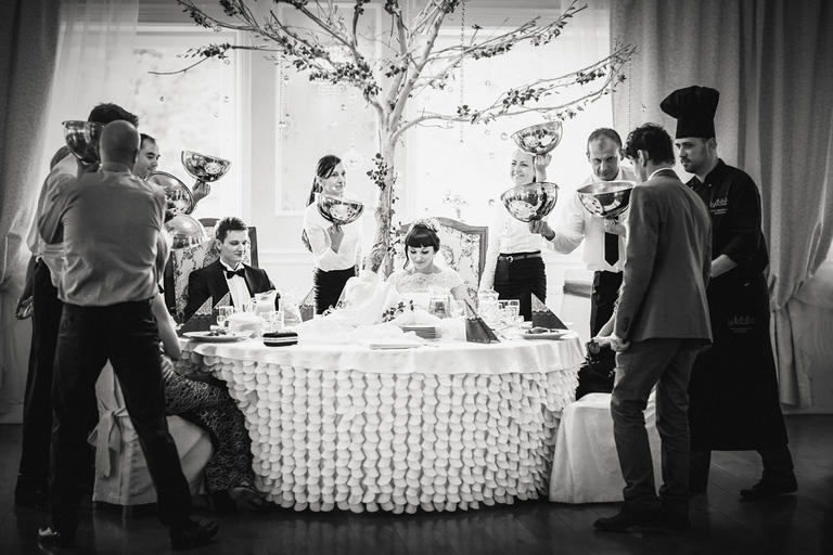 fotografia ślubna śląsk; fotograf ślubny bielsko; dwóch fotograf na ślub; zdjęcia ślubne slask; fotografia ślubna bielsko