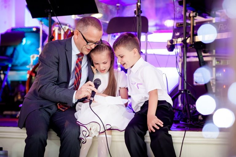 fotografia ślubna śląsk; fotograf ślubny bielsko; dwóch fotograf na ślub; zdjęcia ślubne slask; fotografia ślubna bielsko