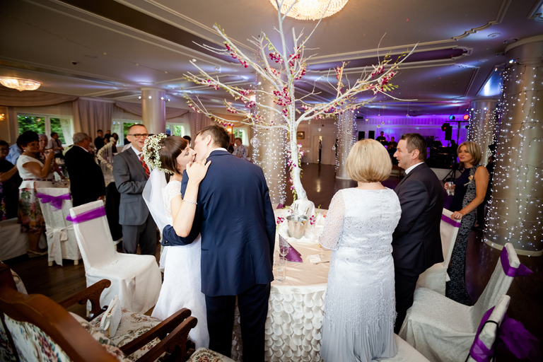 fotografia ślubna śląsk; fotograf ślubny bielsko; dwóch fotograf na ślub; zdjęcia ślubne slask; fotografia ślubna bielsko