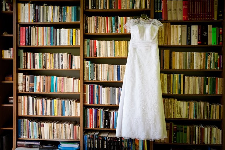 fotografia ślubna śląsk; fotograf ślubny bielsko; dwóch fotograf na ślub; zdjęcia ślubne slask; fotografia ślubna bielsko