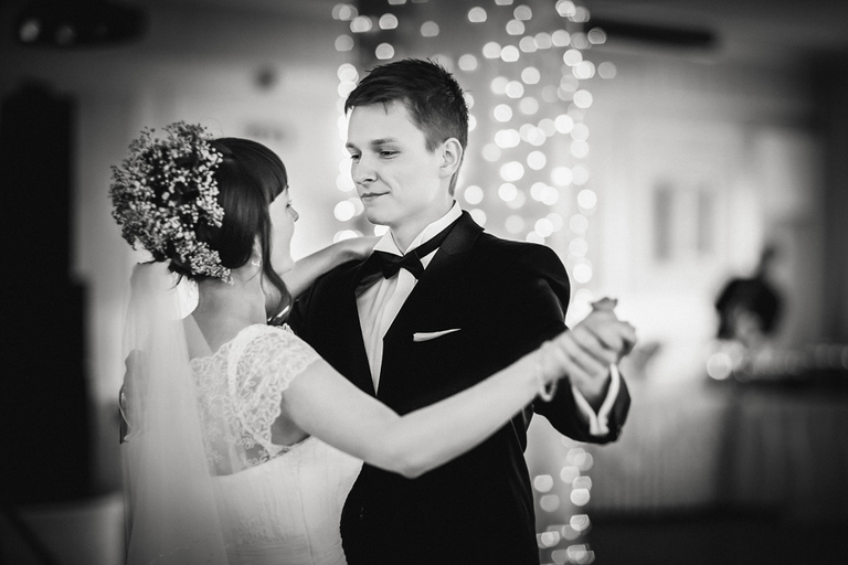 fotografia ślubna śląsk; fotograf ślubny bielsko; dwóch fotograf na ślub; zdjęcia ślubne slask; fotografia ślubna bielsko