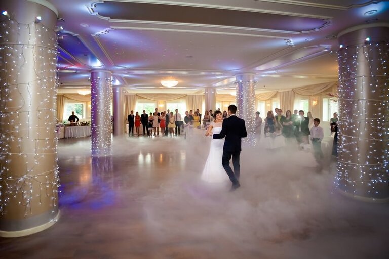 fotografia ślubna śląsk; fotograf ślubny bielsko; dwóch fotograf na ślub; zdjęcia ślubne slask; fotografia ślubna bielsko