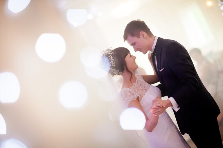 fotografia ślubna śląsk; fotograf ślubny bielsko; dwóch fotograf na ślub; zdjęcia ślubne slask; fotografia ślubna bielsko