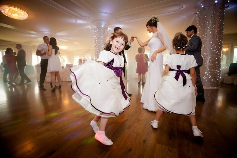 fotografia ślubna śląsk; fotograf ślubny bielsko; dwóch fotograf na ślub; zdjęcia ślubne slask; fotografia ślubna bielsko