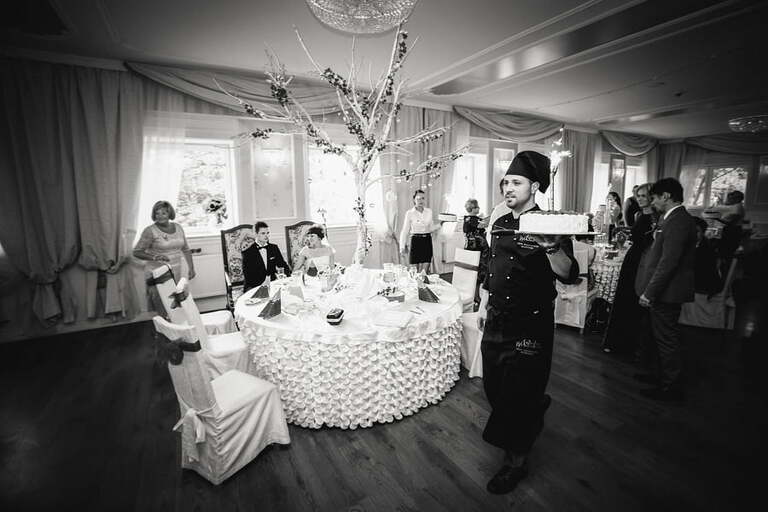 fotografia ślubna śląsk; fotograf ślubny bielsko; dwóch fotograf na ślub; zdjęcia ślubne slask; fotografia ślubna bielsko