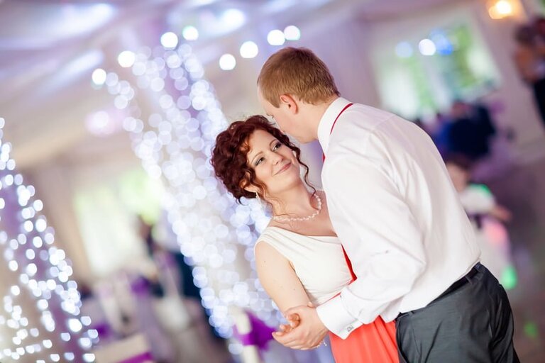 fotografia ślubna śląsk; fotograf ślubny bielsko; dwóch fotograf na ślub; zdjęcia ślubne slask; fotografia ślubna bielsko