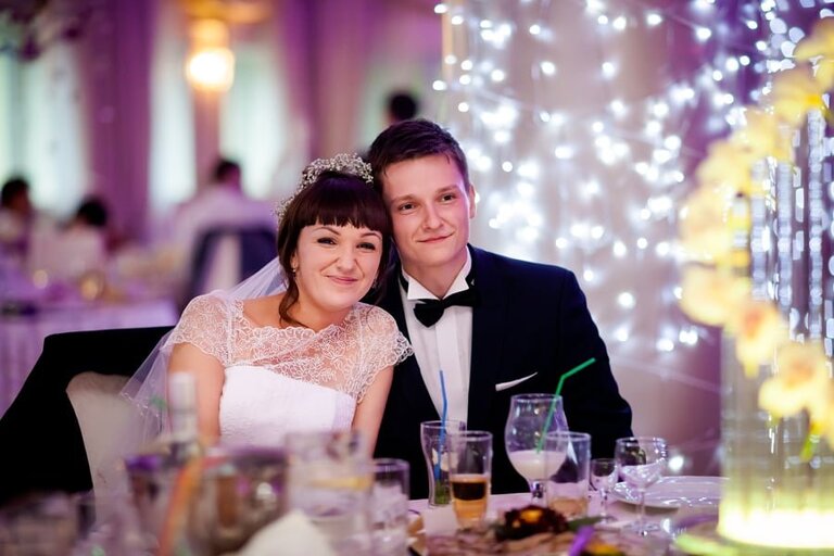 fotografia ślubna śląsk; fotograf ślubny bielsko; dwóch fotograf na ślub; zdjęcia ślubne slask; fotografia ślubna bielsko