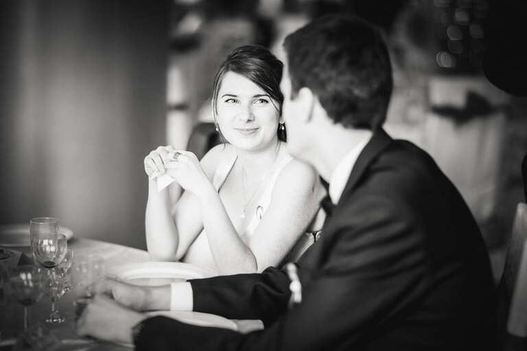 fotografia ślubna śląsk; fotograf ślubny bielsko; dwóch fotograf na ślub; zdjęcia ślubne slask; fotografia ślubna bielsko