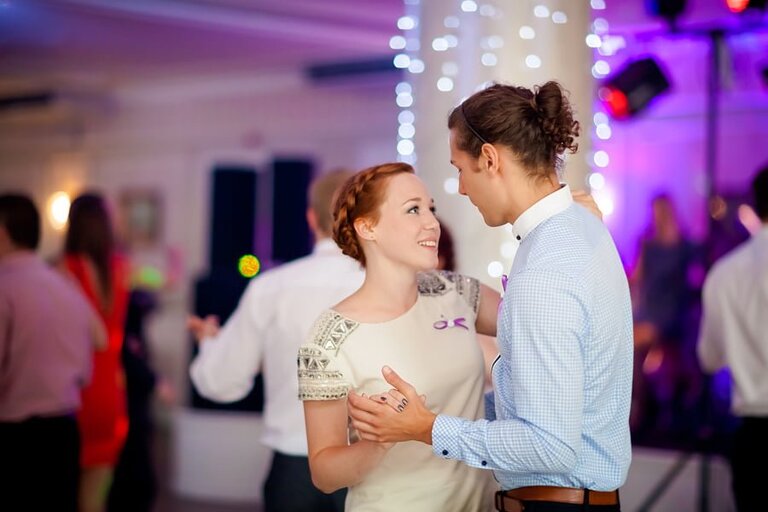 fotografia ślubna śląsk; fotograf ślubny bielsko; dwóch fotograf na ślub; zdjęcia ślubne slask; fotografia ślubna bielsko