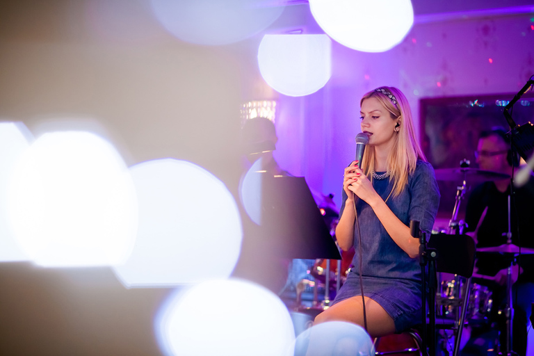 fotografia ślubna śląsk; fotograf ślubny bielsko; dwóch fotograf na ślub; zdjęcia ślubne slask; fotografia ślubna bielsko