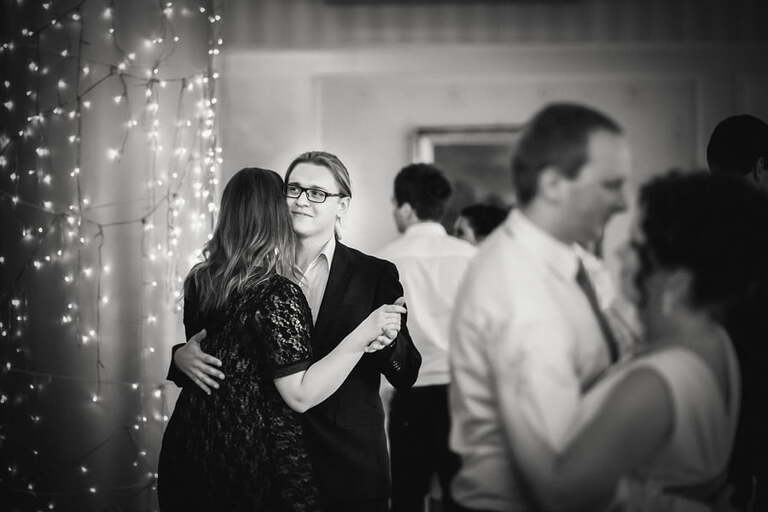 fotografia ślubna śląsk; fotograf ślubny bielsko; dwóch fotograf na ślub; zdjęcia ślubne slask; fotografia ślubna bielsko