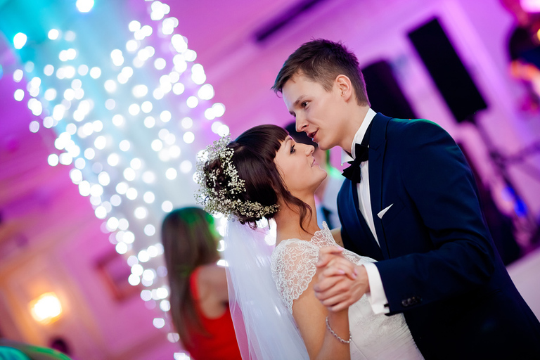 fotografia ślubna śląsk; fotograf ślubny bielsko; dwóch fotograf na ślub; zdjęcia ślubne slask; fotografia ślubna bielsko