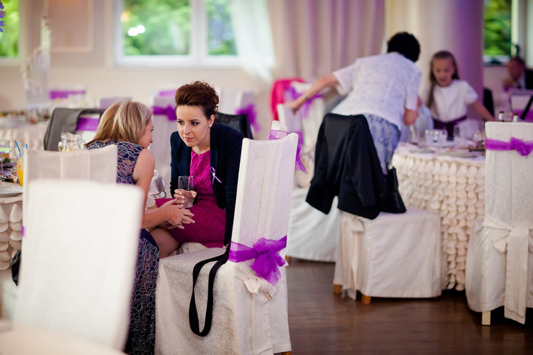 fotografia ślubna śląsk; fotograf ślubny bielsko; dwóch fotograf na ślub; zdjęcia ślubne slask; fotografia ślubna bielsko