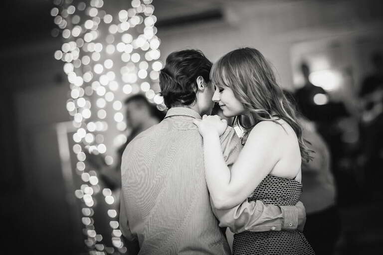 fotografia ślubna śląsk; fotograf ślubny bielsko; dwóch fotograf na ślub; zdjęcia ślubne slask; fotografia ślubna bielsko