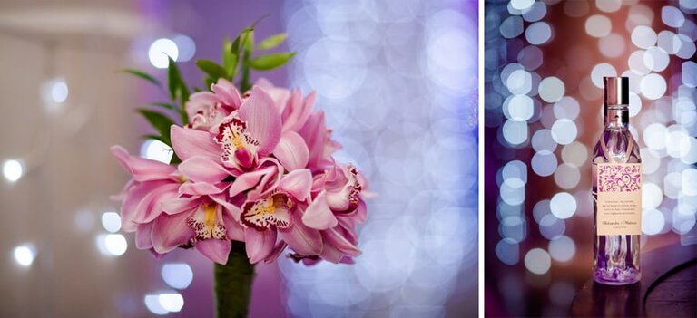 fotografia ślubna śląsk; fotograf ślubny bielsko; dwóch fotograf na ślub; zdjęcia ślubne slask; fotografia ślubna bielsko