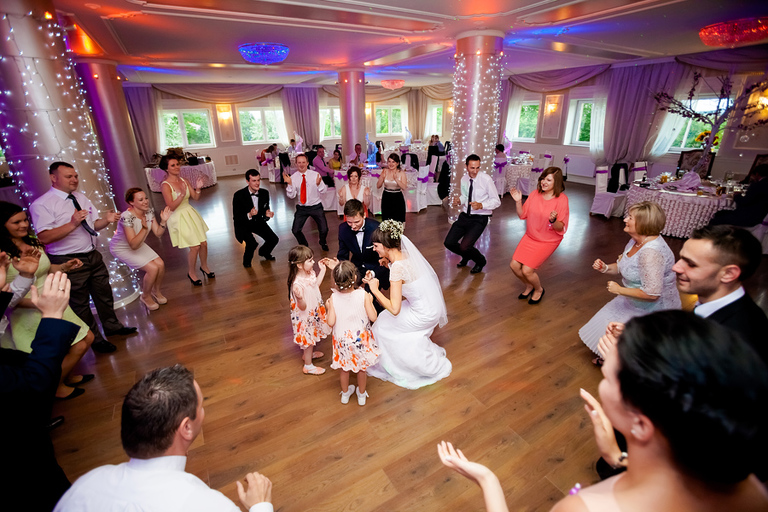 fotografia ślubna śląsk; fotograf ślubny bielsko; dwóch fotograf na ślub; zdjęcia ślubne slask; fotografia ślubna bielsko