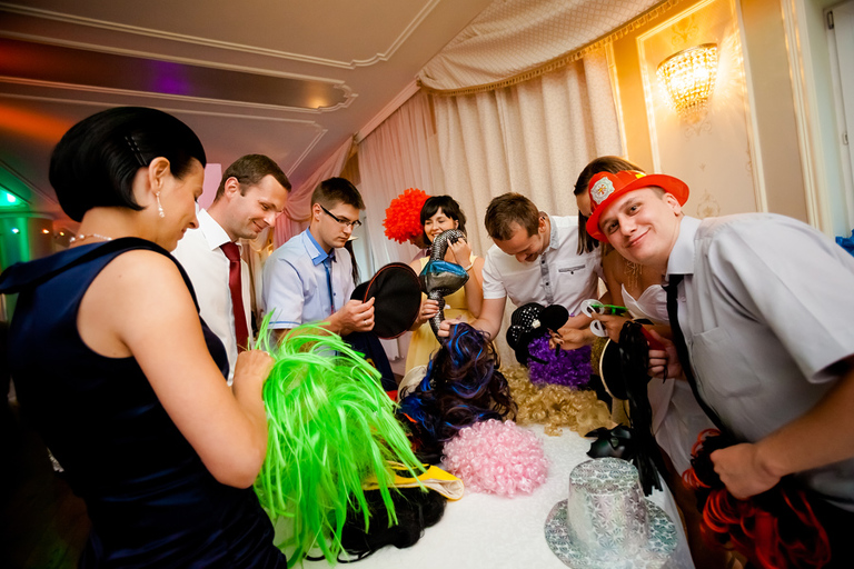 fotografia ślubna śląsk; fotograf ślubny bielsko; dwóch fotograf na ślub; zdjęcia ślubne slask; fotografia ślubna bielsko