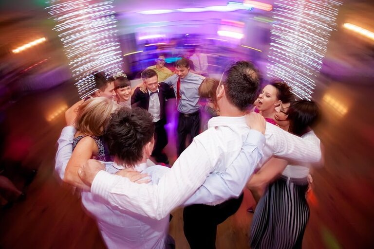 fotografia ślubna śląsk; fotograf ślubny bielsko; dwóch fotograf na ślub; zdjęcia ślubne slask; fotografia ślubna bielsko