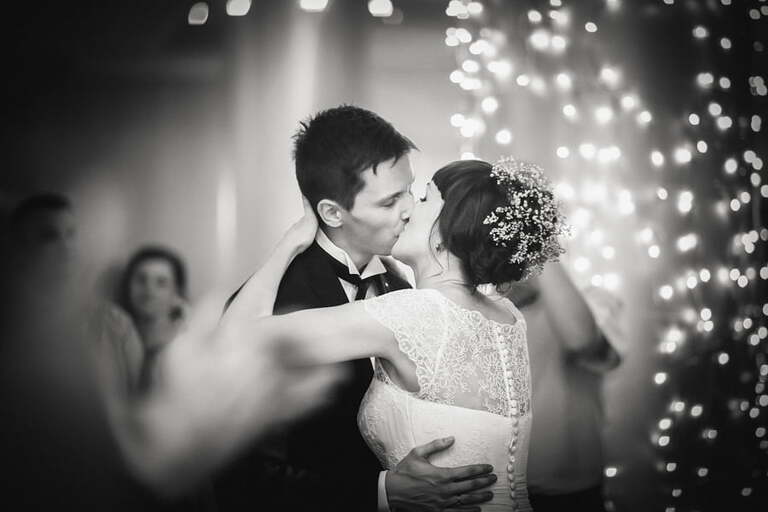 fotografia ślubna śląsk; fotograf ślubny bielsko; dwóch fotograf na ślub; zdjęcia ślubne slask; fotografia ślubna bielsko