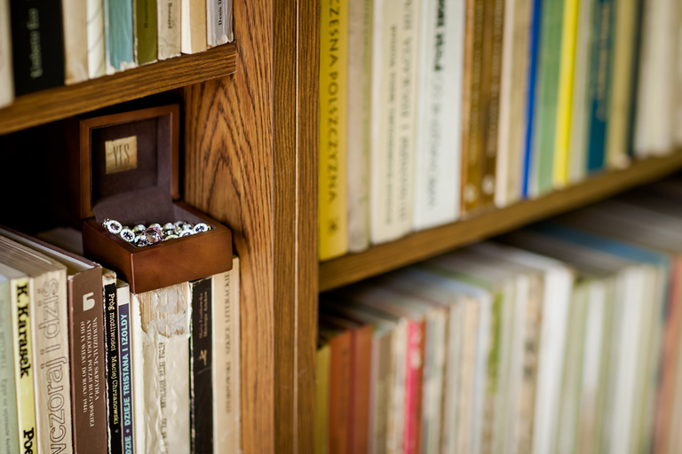 fotografia ślubna śląsk; fotograf ślubny bielsko; dwóch fotograf na ślub; zdjęcia ślubne slask; fotografia ślubna bielsko