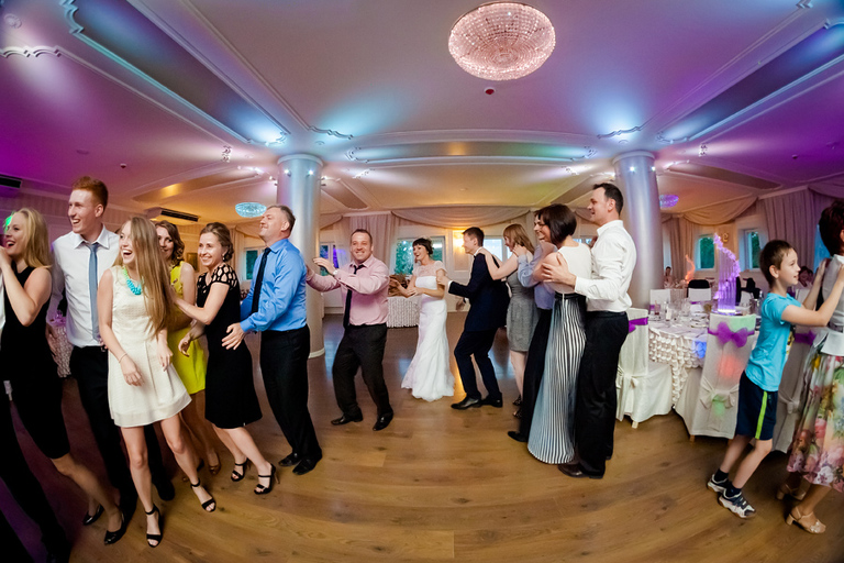 fotografia ślubna śląsk; fotograf ślubny bielsko; dwóch fotograf na ślub; zdjęcia ślubne slask; fotografia ślubna bielsko